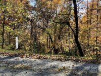 Wahwah Way # 17, Waynesville, NC 28785, MLS # 4193844 - Photo #7