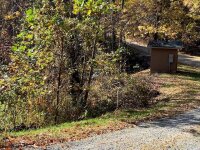 Wahwah Way # 17, Waynesville, NC 28785, MLS # 4193844 - Photo #8