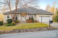 84 Preserve Court, Hendersonville, NC 28791, MLS # 4193845 - Photo #1