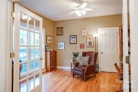 84 Preserve Court, Hendersonville, NC 28791, MLS # 4193845 - Photo #11