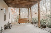 84 Preserve Court, Hendersonville, NC 28791, MLS # 4193845 - Photo #45