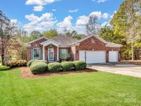 7509 Hogans Bluff Lane, Mint Hill, NC 28227, MLS # 4193847 - Photo #1