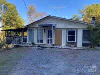 3642 Barus Pond Loop, Valdese, NC 28690, MLS # 4193849 - Photo #1