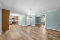 1251 Magnolia Street, Albemarle, NC 28001, MLS # 4193850 - Photo #34