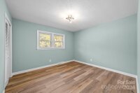 1251 Magnolia Street, Albemarle, NC 28001, MLS # 4193850 - Photo #35