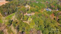 3001 Hwy 24/27 Highway, Midland, NC 28107, MLS # 4193851 - Photo #3