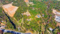 3001 Hwy 24/27 Highway, Midland, NC 28107, MLS # 4193851 - Photo #4