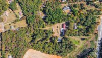 3001 Hwy 24/27 Highway, Midland, NC 28107, MLS # 4193851 - Photo #5