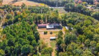 3001 Hwy 24/27 Highway, Midland, NC 28107, MLS # 4193851 - Photo #7