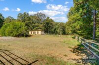 3001 Hwy 24/27 Highway, Midland, NC 28107, MLS # 4193851 - Photo #36