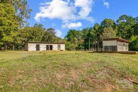 3001 Hwy 24/27 Highway, Midland, NC 28107, MLS # 4193851 - Photo #37