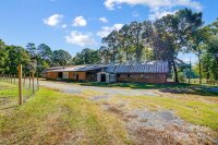 3001 Hwy 24/27 Highway, Midland, NC 28107, MLS # 4193851 - Photo #38