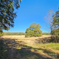 10130 Reed Mine Road, Midland, NC 28107, MLS # 4193853 - Photo #12