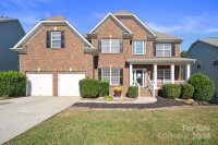 11935 Erwin Ridge Avenue, Charlotte, NC 28213, MLS # 4193856 - Photo #1