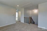 1008 Blessing Orchid Alley, Charlotte, NC 28227, MLS # 4193857 - Photo #15