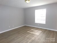 1351 N 6th Street Unit 42, Albemarle, NC 28001, MLS # 4193866 - Photo #3