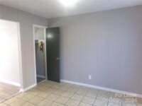 1351 N 6th Street Unit 42, Albemarle, NC 28001, MLS # 4193866 - Photo #5