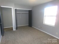 1351 N 6th Street Unit 42, Albemarle, NC 28001, MLS # 4193866 - Photo #14