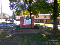 1351 N 6th Street Unit 42, Albemarle, NC 28001, MLS # 4193866 - Photo #15