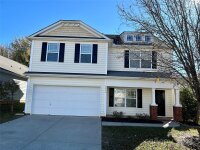 5536 Stowe Derby Drive, Charlotte, NC 28278, MLS # 4193871 - Photo #1