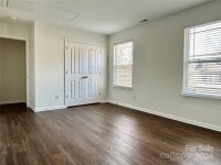 5536 Stowe Derby Drive, Charlotte, NC 28278, MLS # 4193871 - Photo #27