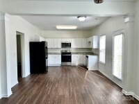 5536 Stowe Derby Drive, Charlotte, NC 28278, MLS # 4193871 - Photo #9