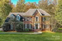 5837 Providence Glen Road, Charlotte, NC 28270, MLS # 4193886 - Photo #1