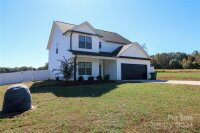 1485 Agner Road, Salisbury, NC 28146, MLS # 4193892 - Photo #2