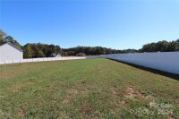 1485 Agner Road, Salisbury, NC 28146, MLS # 4193892 - Photo #38