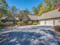 35 Prickly Briar Road, Hendersonville, NC 28739, MLS # 4193894 - Photo #1