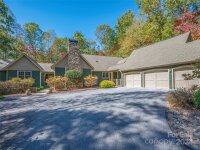 35 Prickly Briar Road, Hendersonville, NC 28739, MLS # 4193894 - Photo #2