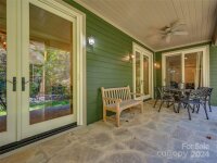 35 Prickly Briar Road, Hendersonville, NC 28739, MLS # 4193894 - Photo #28