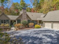 35 Prickly Briar Road, Hendersonville, NC 28739, MLS # 4193894 - Photo #3