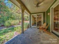 35 Prickly Briar Road, Hendersonville, NC 28739, MLS # 4193894 - Photo #29