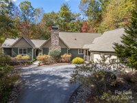 35 Prickly Briar Road, Hendersonville, NC 28739, MLS # 4193894 - Photo #4