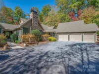 35 Prickly Briar Road, Hendersonville, NC 28739, MLS # 4193894 - Photo #5