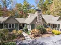 35 Prickly Briar Road, Hendersonville, NC 28739, MLS # 4193894 - Photo #6