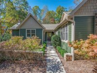 35 Prickly Briar Road, Hendersonville, NC 28739, MLS # 4193894 - Photo #7