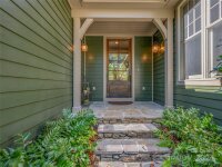 35 Prickly Briar Road, Hendersonville, NC 28739, MLS # 4193894 - Photo #8