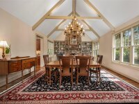 35 Prickly Briar Road, Hendersonville, NC 28739, MLS # 4193894 - Photo #12