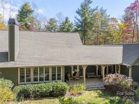 35 Prickly Briar Road, Hendersonville, NC 28739, MLS # 4193894 - Photo #38