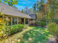 35 Prickly Briar Road, Hendersonville, NC 28739, MLS # 4193894 - Photo #39