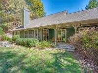 35 Prickly Briar Road, Hendersonville, NC 28739, MLS # 4193894 - Photo #40