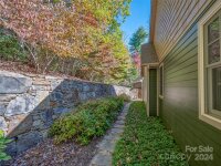 35 Prickly Briar Road, Hendersonville, NC 28739, MLS # 4193894 - Photo #41