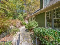 35 Prickly Briar Road, Hendersonville, NC 28739, MLS # 4193894 - Photo #42