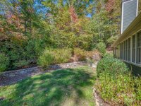 35 Prickly Briar Road, Hendersonville, NC 28739, MLS # 4193894 - Photo #43