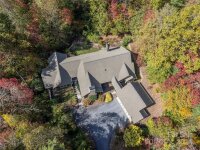 35 Prickly Briar Road, Hendersonville, NC 28739, MLS # 4193894 - Photo #44