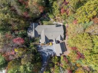 35 Prickly Briar Road, Hendersonville, NC 28739, MLS # 4193894 - Photo #45