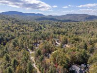 35 Prickly Briar Road, Hendersonville, NC 28739, MLS # 4193894 - Photo #46