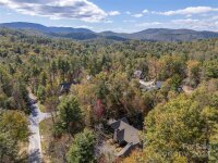 35 Prickly Briar Road, Hendersonville, NC 28739, MLS # 4193894 - Photo #47